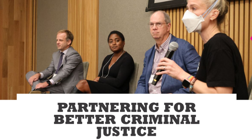 Defender Association/Partners For Justice Featured in Philadelphia Citizen