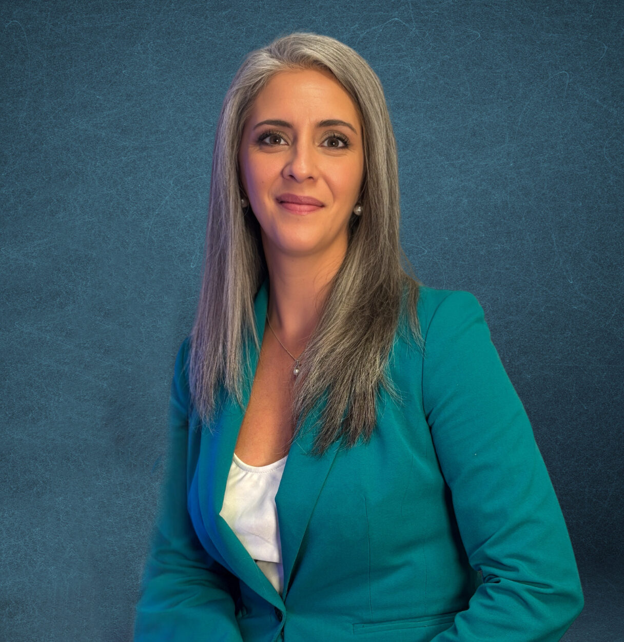Elisa K. Downey-Zayas
