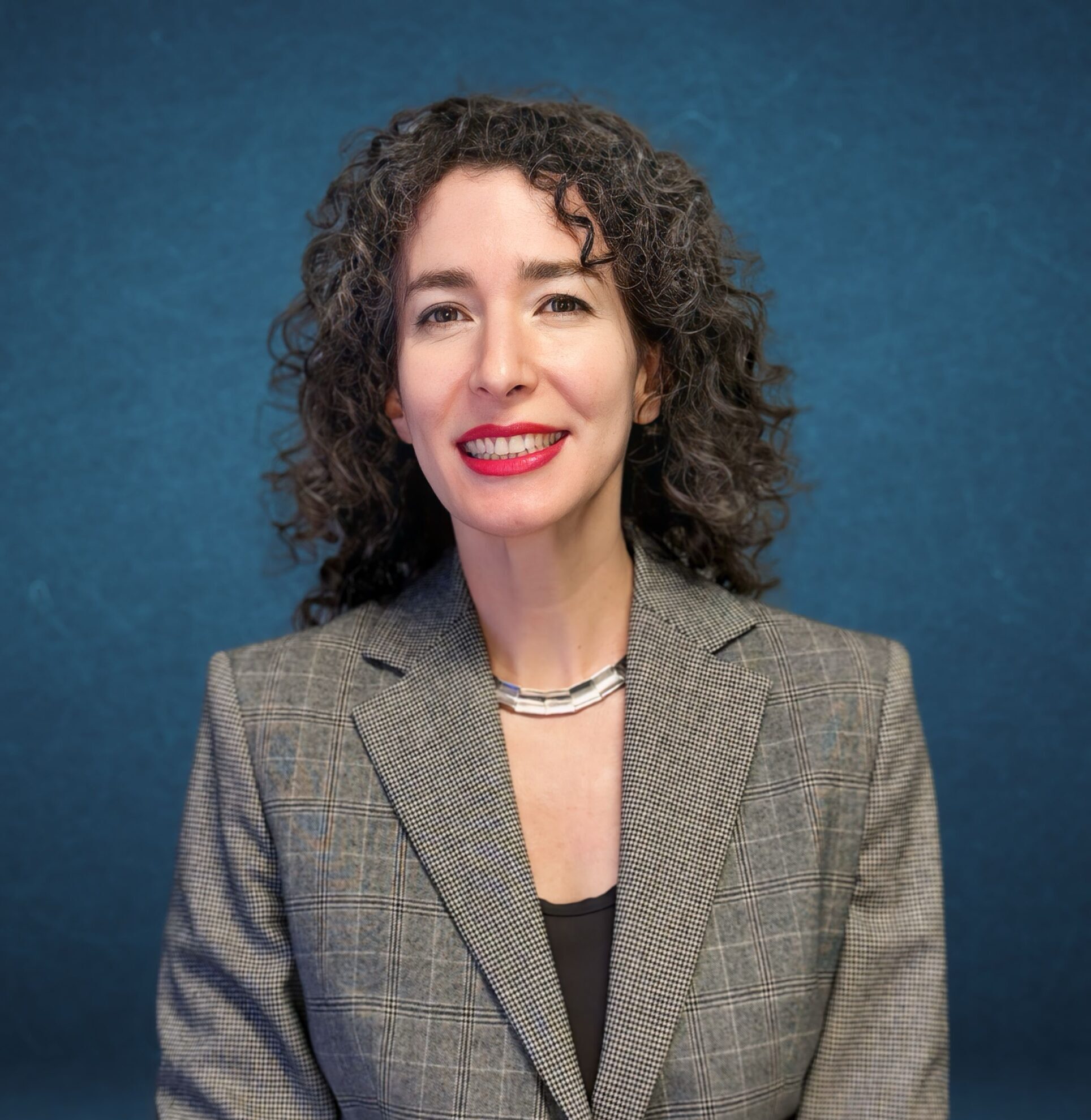 Emily Murbarger