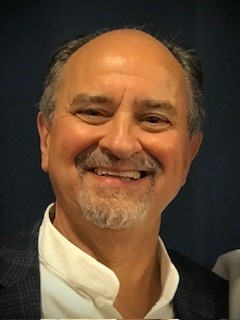 Tom Innes