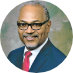 Everett Gillison