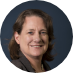 Lori Mach