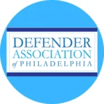 Defender Assoc of Philadelphia